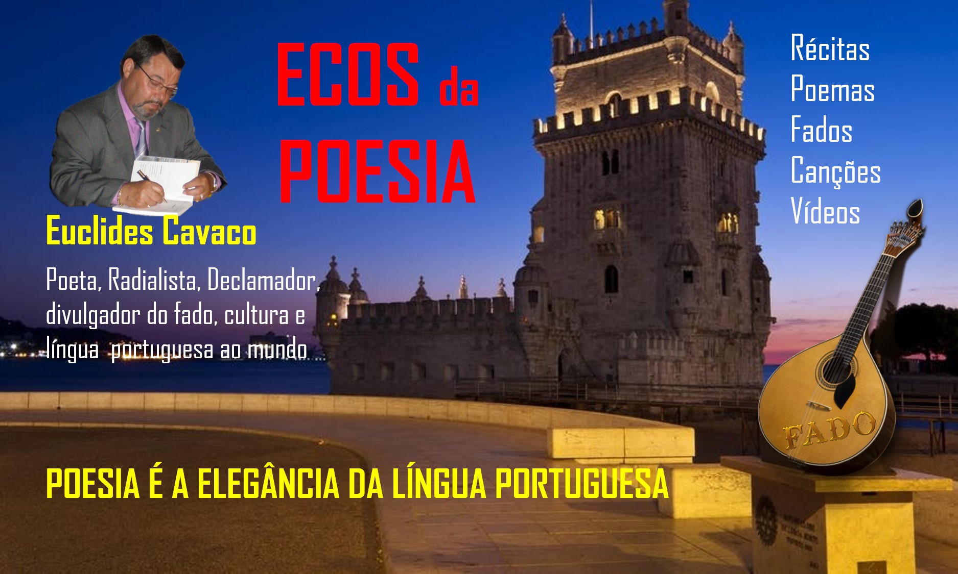 commentaire_de_l'image